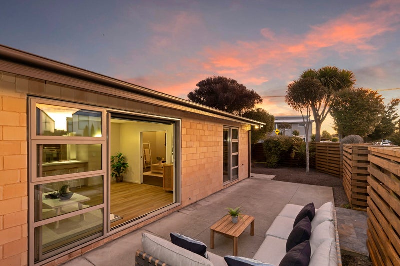 40 Mary Street, Papanui, Christchurch - Carousel 2