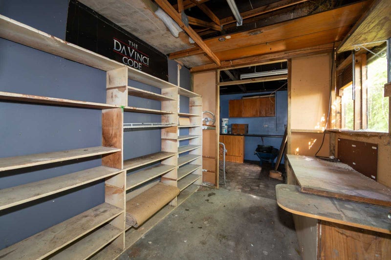 321 Tui Place, Camberley, Hastings - Carousel 26