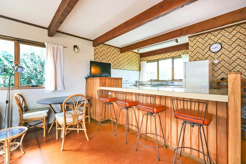 Property Valuation for 88 Gillies Crescent, Havelock North Trade Me