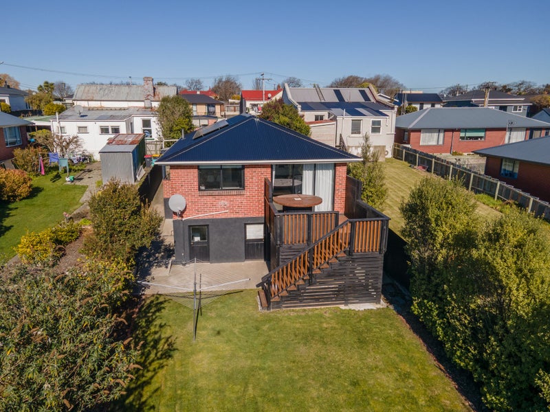 31A William Street, Parkside, Timaru - Carousel 1