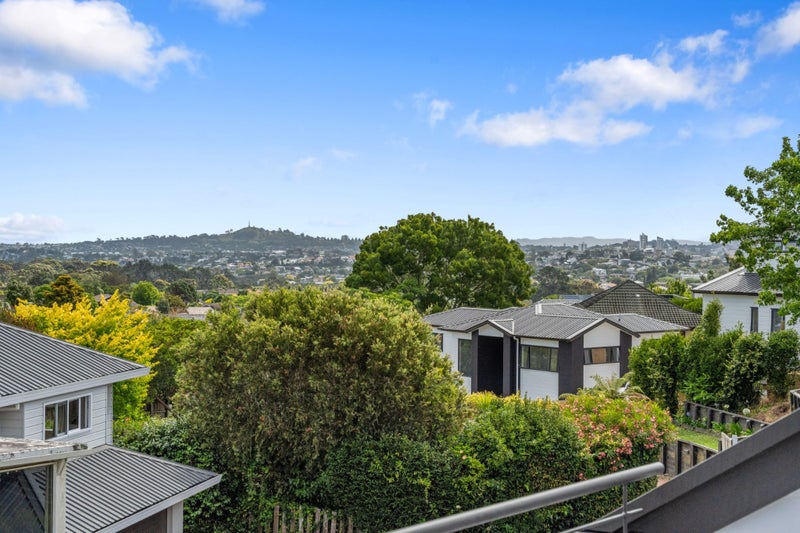 193 Saint Johns Road, St Johns, Auckland - Carousel 26
