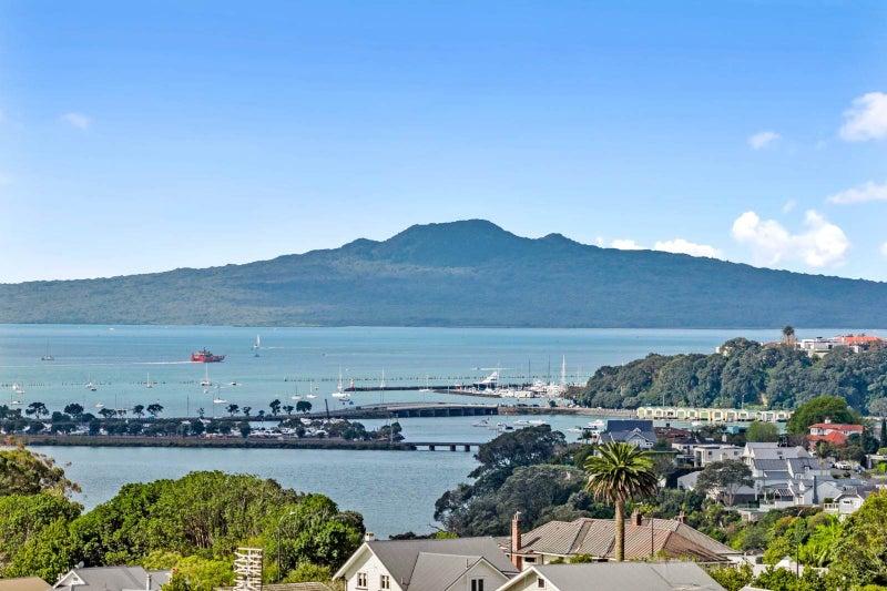 33 Arney Crescent, Remuera, Auckland City, Auckland - Carousel 32