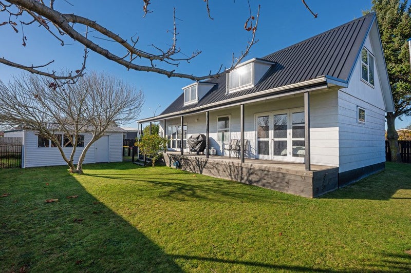 201B Old Taupo Road, Utuhina, Rotorua - Carousel 1