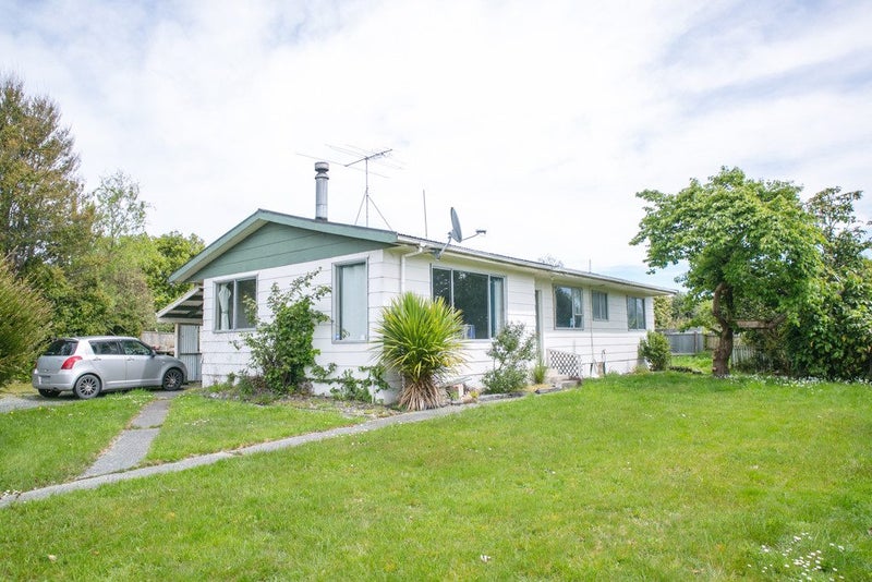 22 Lauder Place, Heidelberg, Invercargill - Carousel 1