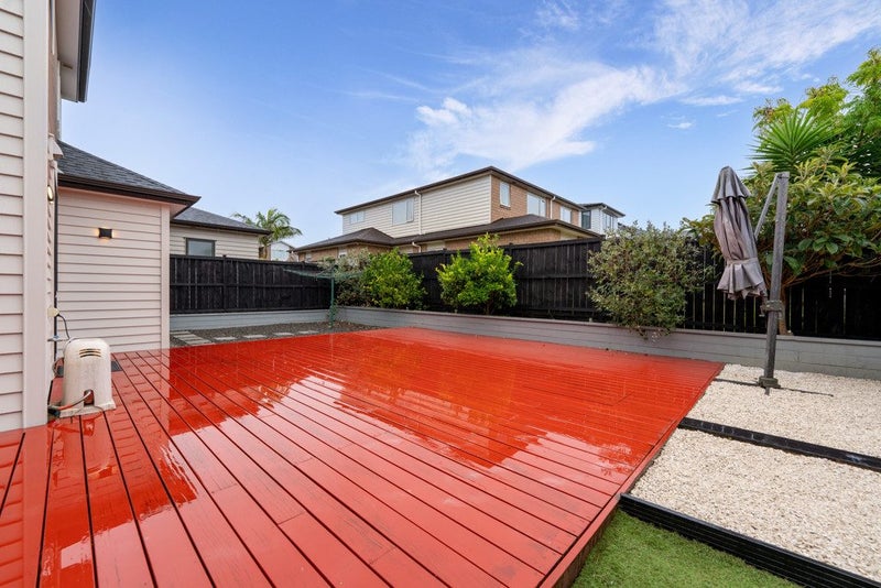 11 Castlebane Drive, Flat Bush, Auckland - Carousel 42
