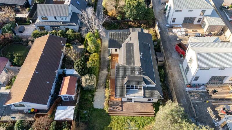 83 Condell Avenue, Papanui, Christchurch - Carousel 14