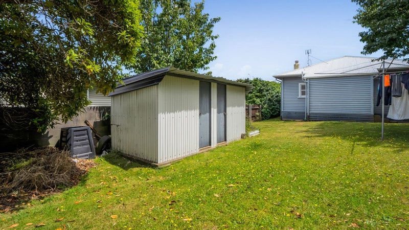 259 Saint Aubyn Street, New Plymouth - Carousel 15