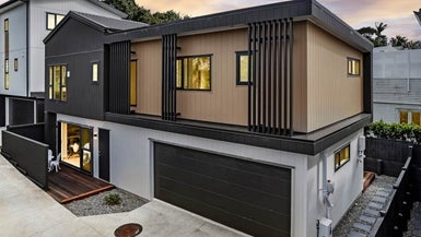 1B Rowan Road, Epsom, Auckland - Carousel 1