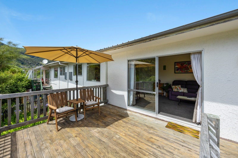 1/62A Dodson Valley Road, Atawhai, Nelson - Carousel 2