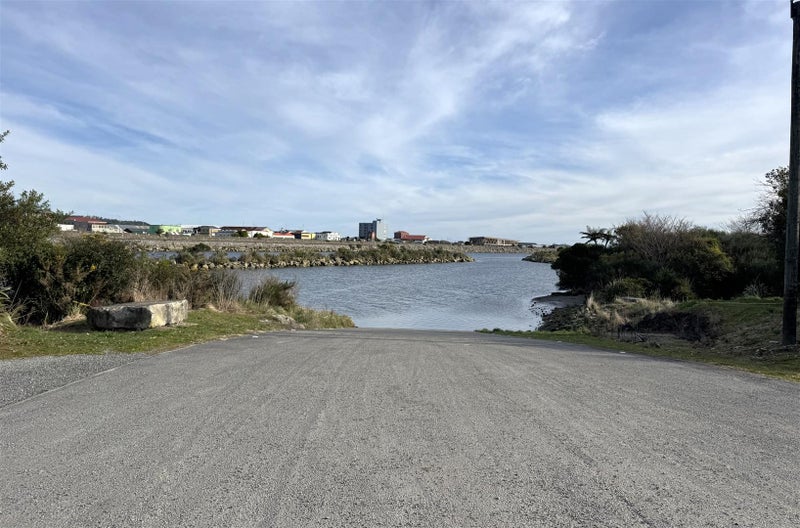 182 Bright Street, Cobden, Greymouth - Carousel 27