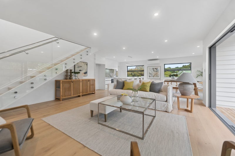 46B Lynden Avenue, Hillcrest, Auckland - Carousel 2