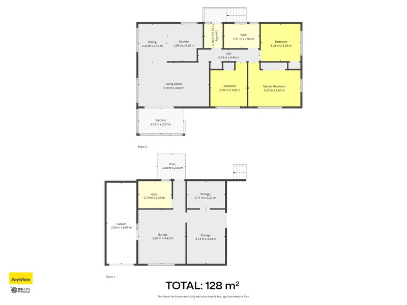 10 James Cook Drive, Welcome Bay, Tauranga - Carousel 20