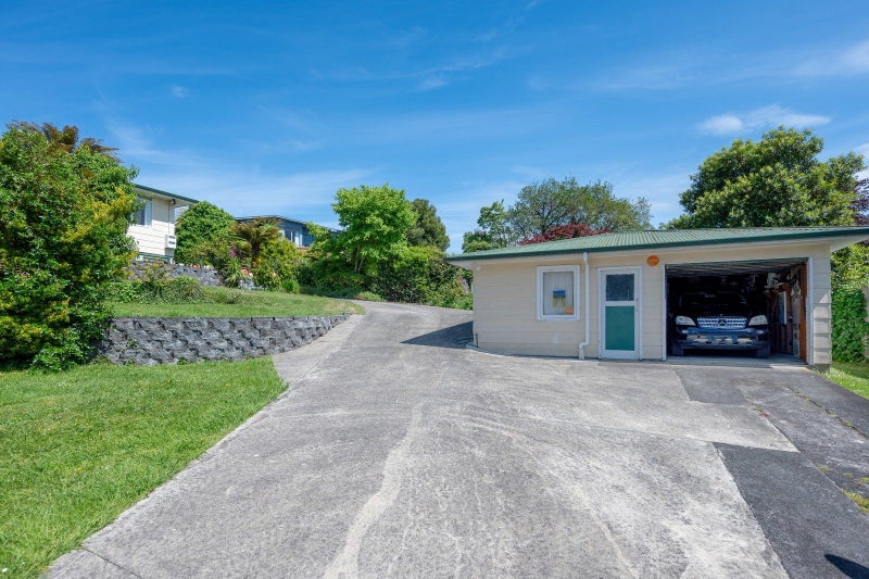 4 Porritt Place, Putaruru - Carousel 2