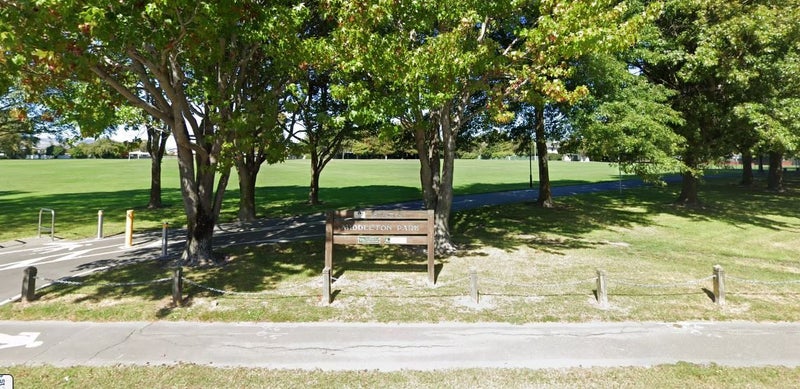 6 Golden Elm Lane, Upper Riccarton, Christchurch - Carousel 3