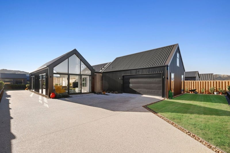 11 Lammermoor Street, Wanaka, Wanaka - Carousel 2