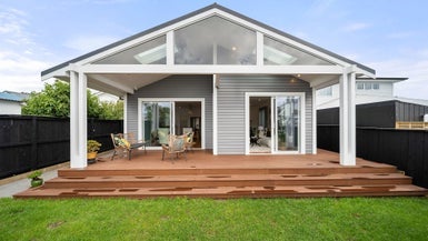 21 Ross Street, Kilbirnie, Wellington - Carousel 1