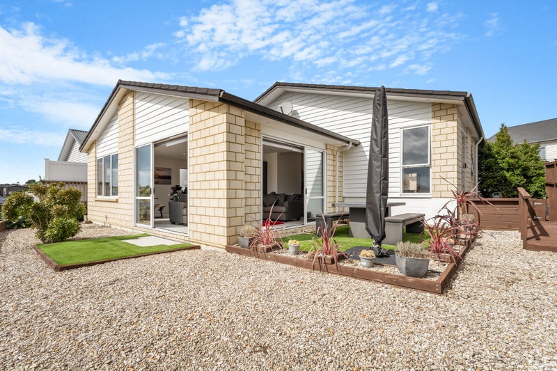 16 Kiwa Crescent, Gulf Harbour, Whangaparaoa - Carousel 1