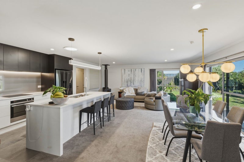 29 Pohutukawa Crescent, Parklands, Christchurch - Carousel 2