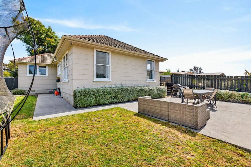 42 Williams Street, Marewa, Napier - Carousel 17