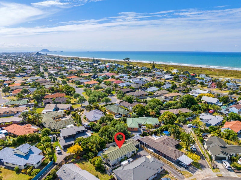 60 Dalton Drive, Papamoa Beach, Papamoa - Carousel 29