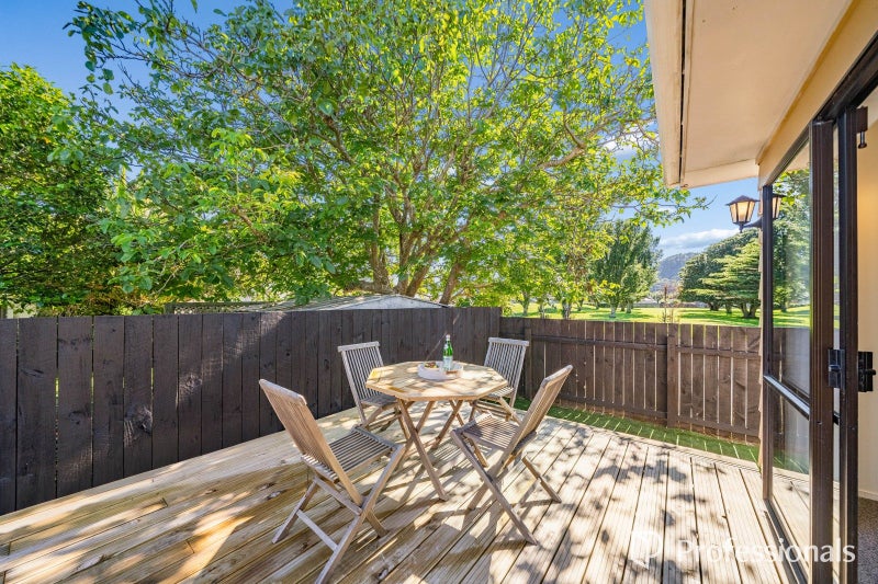 98A Reynolds Street, Taita, Lower Hutt - Carousel 2