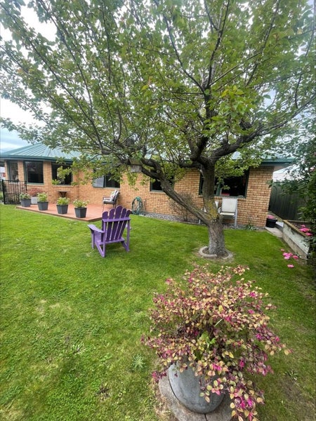 15 Cashmere Grove, Witherlea, Blenheim - Carousel 2