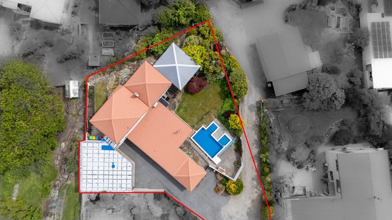 42 Glencarron Street, Alexandra, Alexandra - Carousel 22