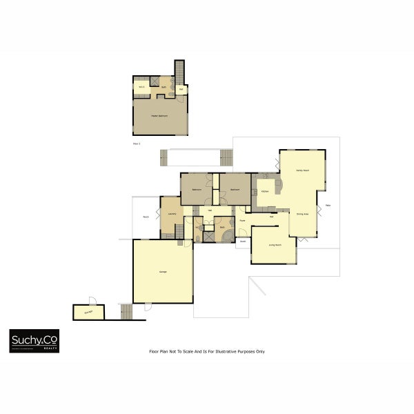 4 Kororako Grove, Whalers Gate, New Plymouth - Carousel 40