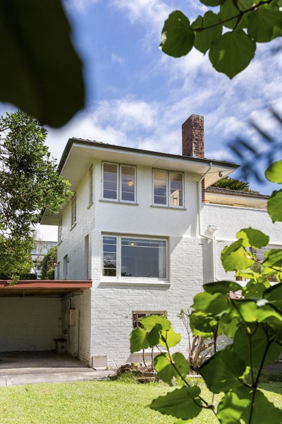 15 Glenbrook Street, Remuera, Auckland - Carousel 1