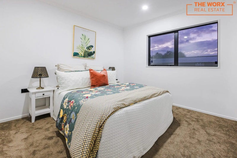 7/717 Sandringham Road Extension, Wesley, Auckland - Carousel 10