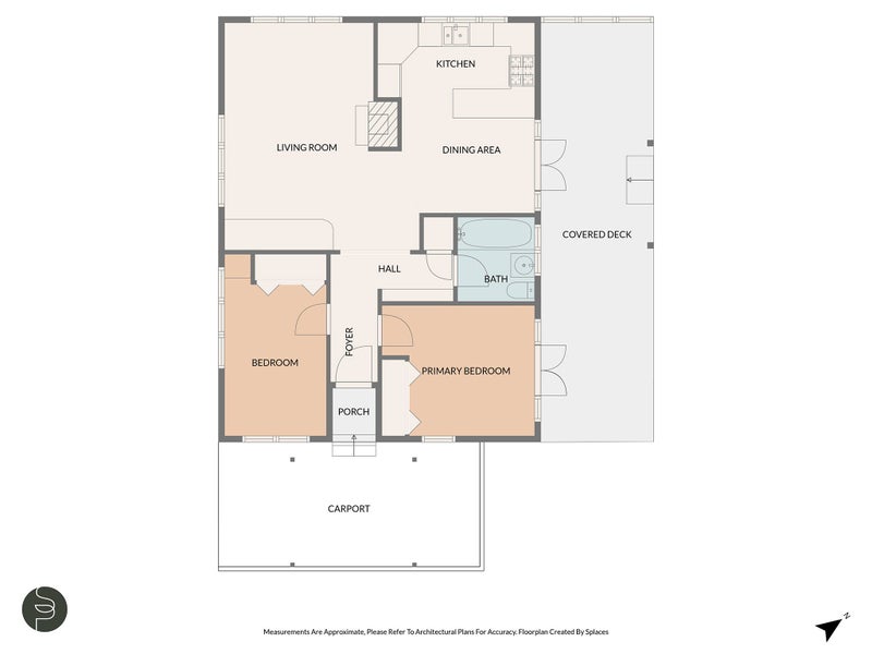 49 Alverston Street, Waterview, Auckland - Carousel 21