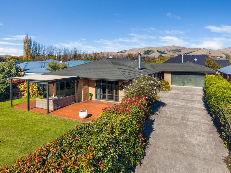 18 Avening Close, Blenheim, Blenheim - Carousel 1