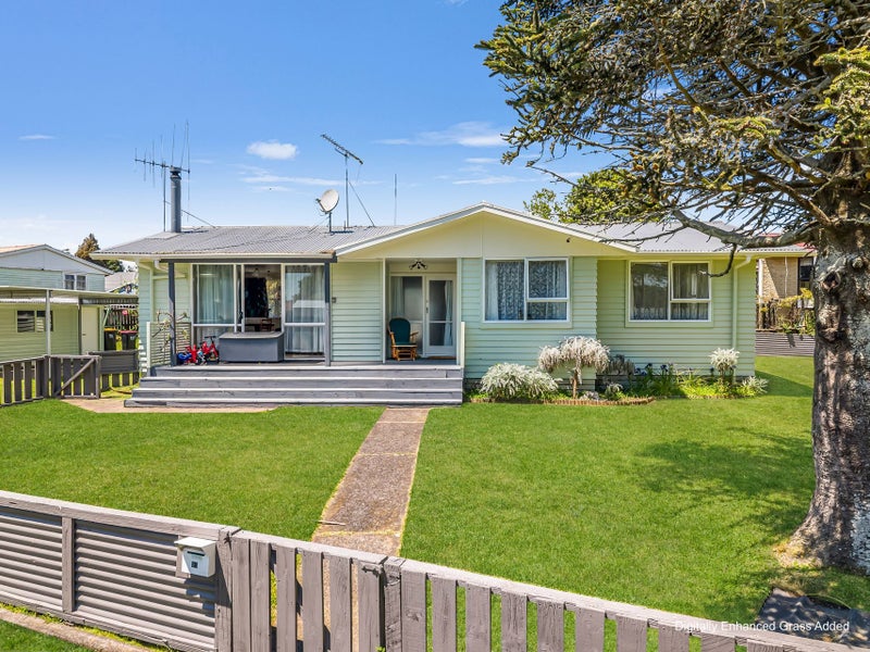 91 St Andrews Drive, Tokoroa, Tokoroa - Carousel 1