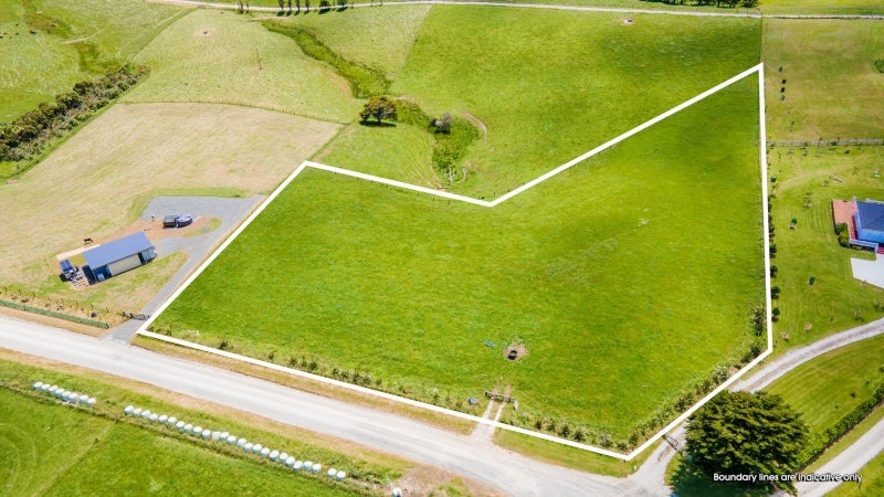 219 Tapu Bush Road, Whangaripo, Wellsford - Carousel 12