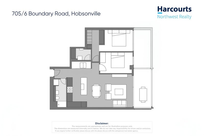 705/6 Boundary Road, Hobsonville, Auckland - Carousel 28