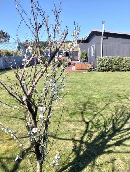 43 Harper Road, Havelock North - Carousel 21