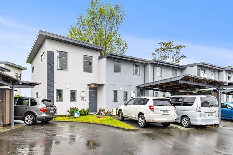 50/42 Holly Street, Avondale, Auckland - Carousel 9
