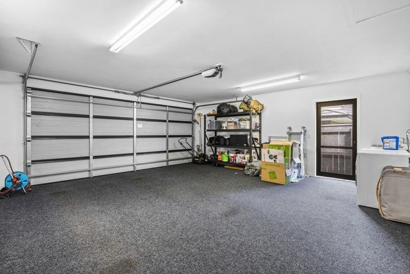 9 Cory Jane Grove, Riverstone Terraces, Upper Hutt - Carousel 15