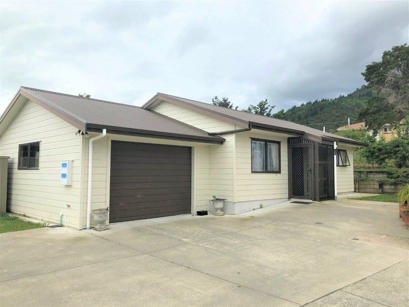 38C Koromiko Street, Te Aroha, Te Aroha - Carousel 1