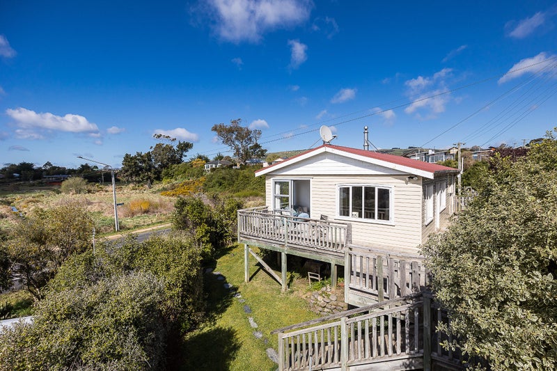 81 Stornoway Street, Karitane, Waikouaiti - Carousel 2