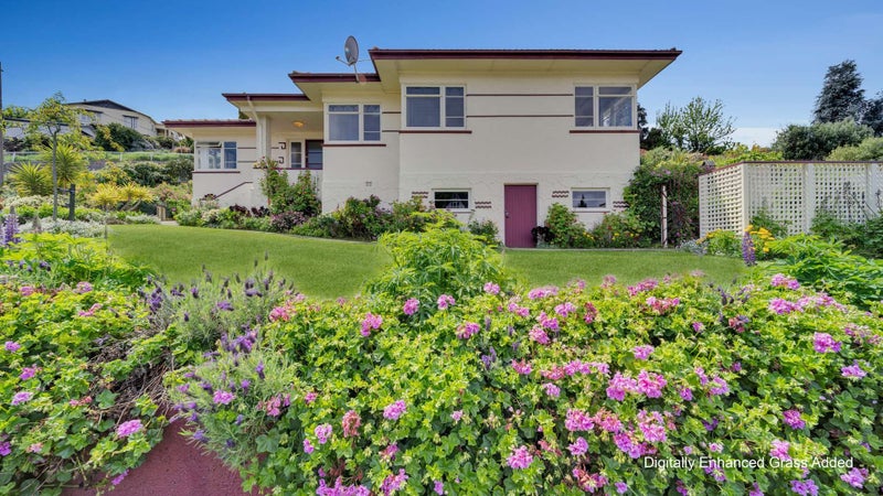 7 Derwent Street, Oamaru - Carousel 1
