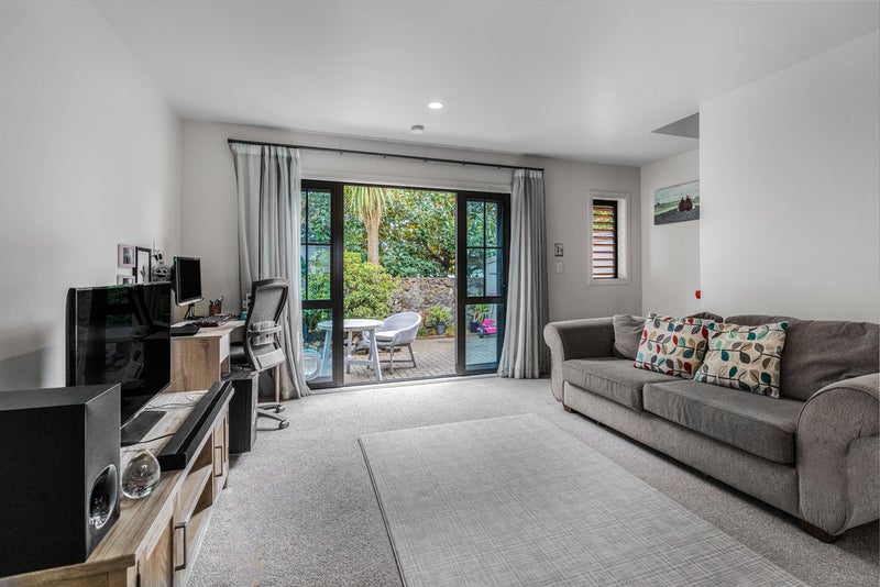 Property Valuation for 5/1 Harrison Road, Mount Wellington, Auckland