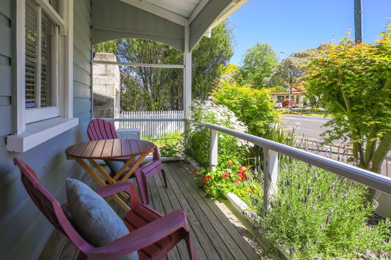 602 Cochrane Street, Thames - Carousel 2