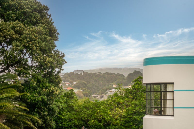42O/42 Tinakori Road, Thorndon, Wellington, Wellington - Carousel 1