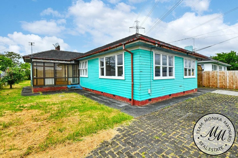 69 Ashton Avenue, Otara, Auckland - Carousel 2