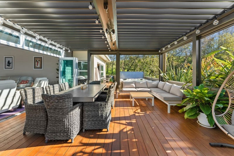 362 Tukapa Street, Hurdon, New Plymouth - Carousel 2