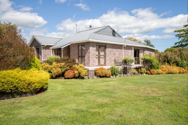 534 Hauraki Road, Turua, Ngatea - Carousel 1