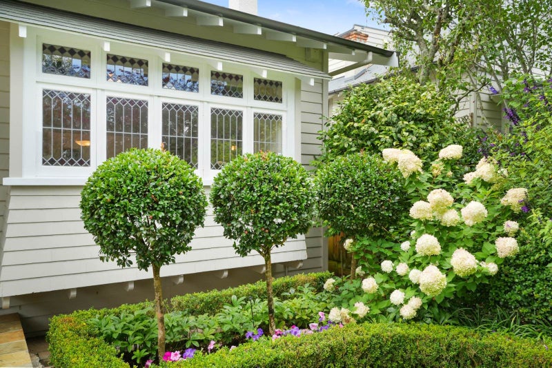 26 Gardner Road, Epsom, Auckland - Carousel 2