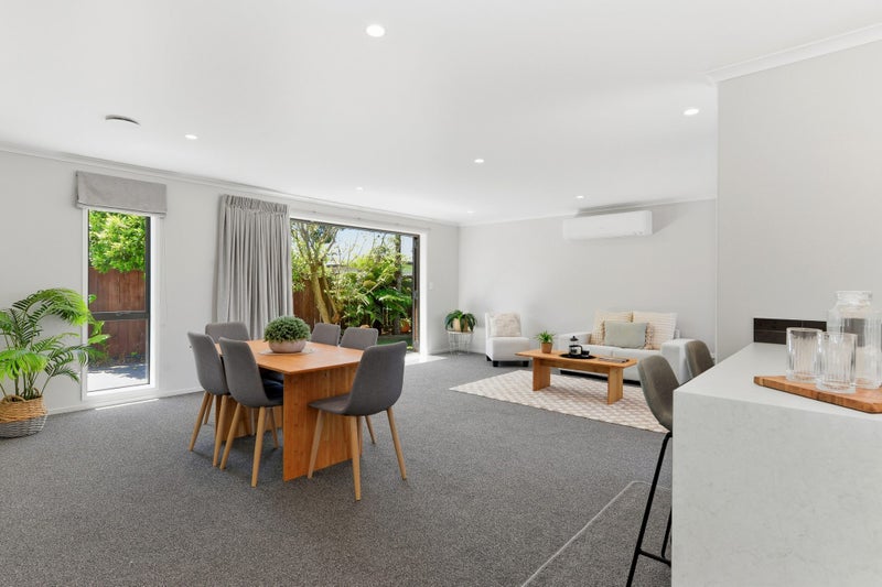 127A Boundary Road, Claudelands, Hamilton - Carousel 1