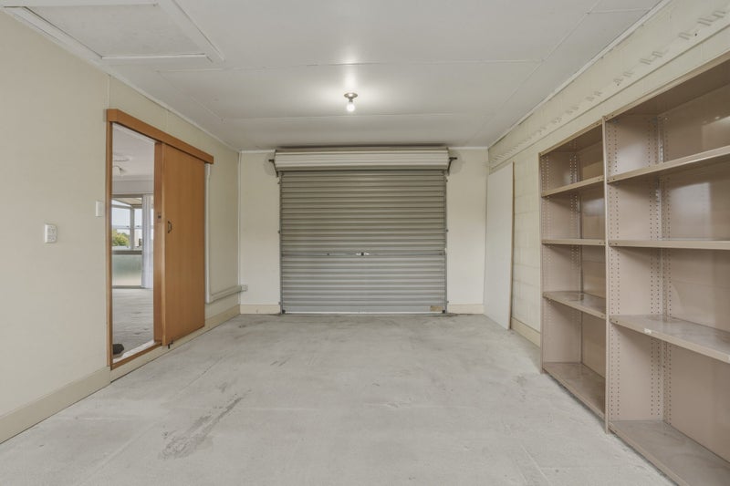 25B Paterson Street, Abbotsford, Dunedin - Carousel 21